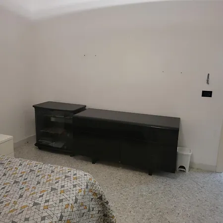 Casa de hóspedes Matrimoniale Con Bagno Condiviso Livorno